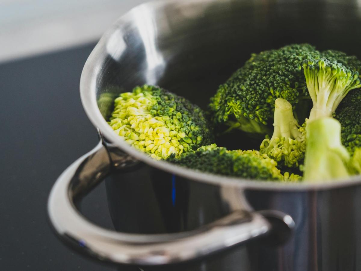 The Best Broccoli Recipes